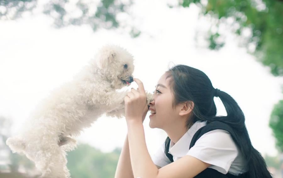 哈尔滨陪玩摄影羽萍婷