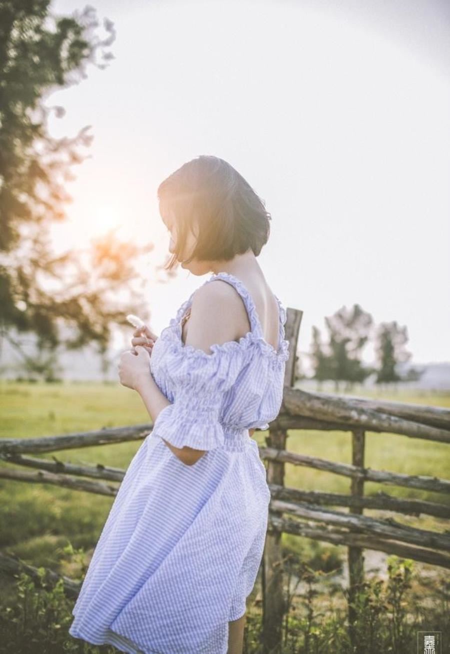 韶关陪游女孩咨询师锐芙碧