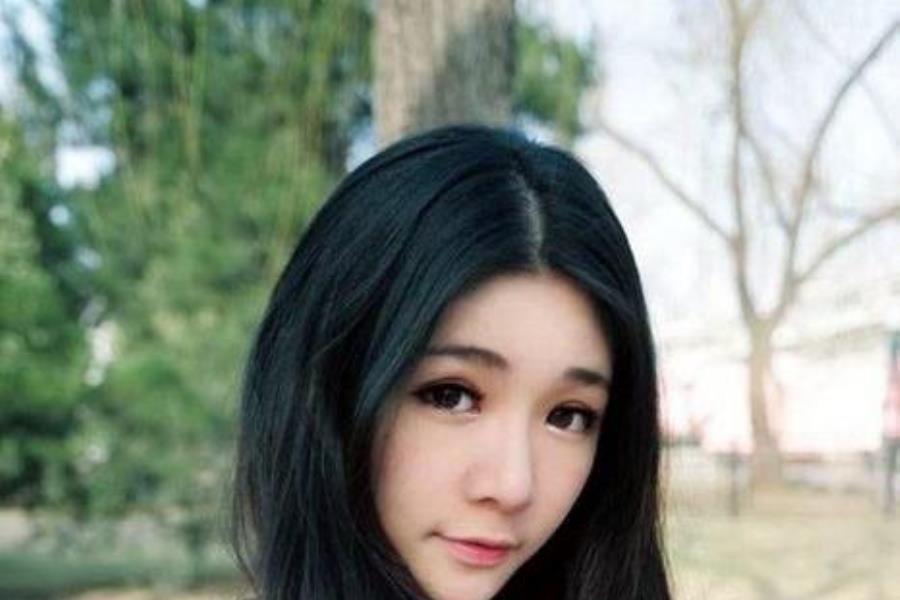 郑州美女陪玩咨询师刘妍晴