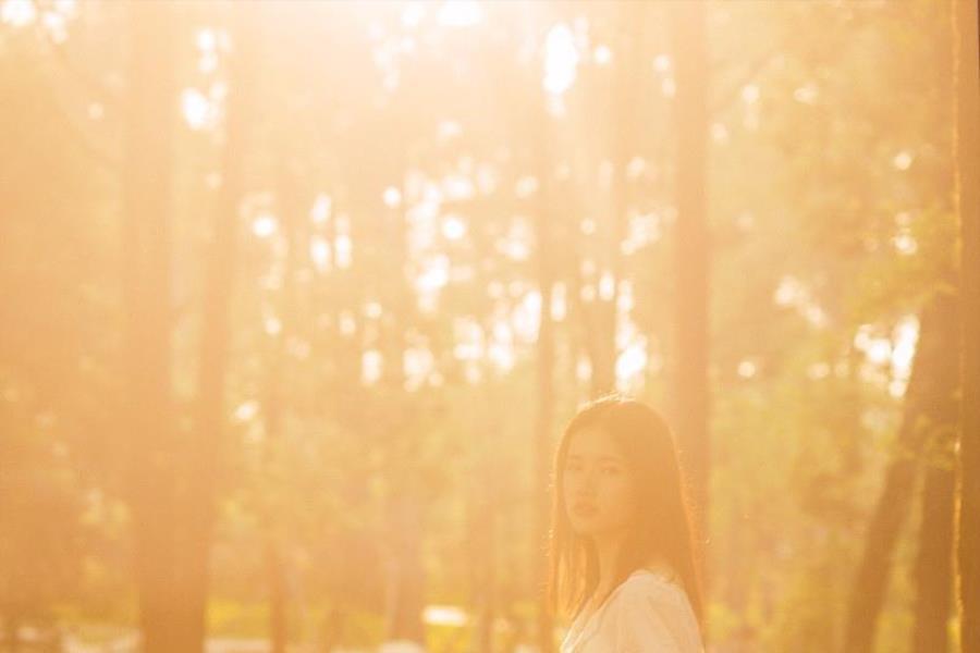 宿州女伴游商务模特公良蝶容