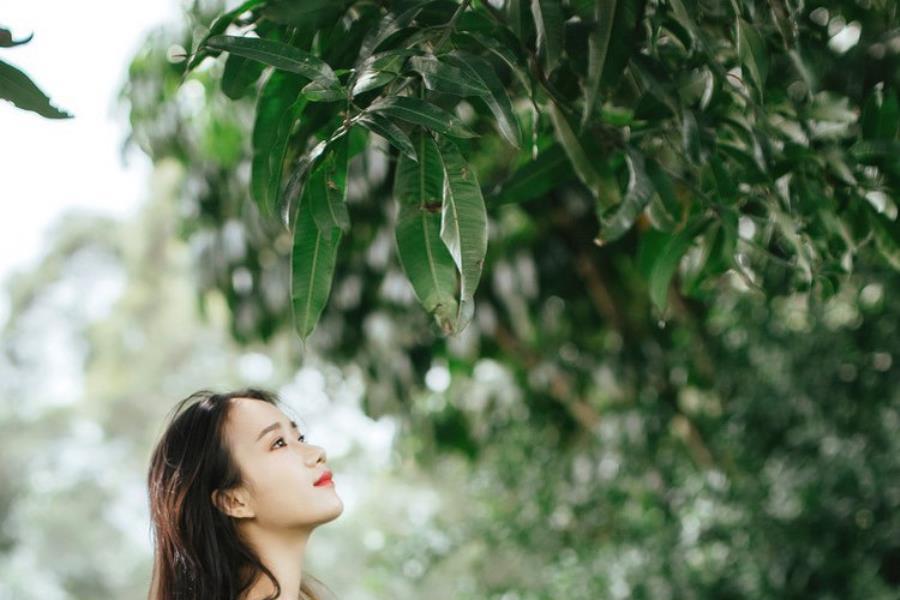 湖州美女陪玩手模殷凝雨