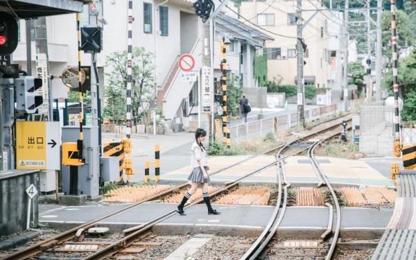 沈阳旅游约伴旅游关凝倩