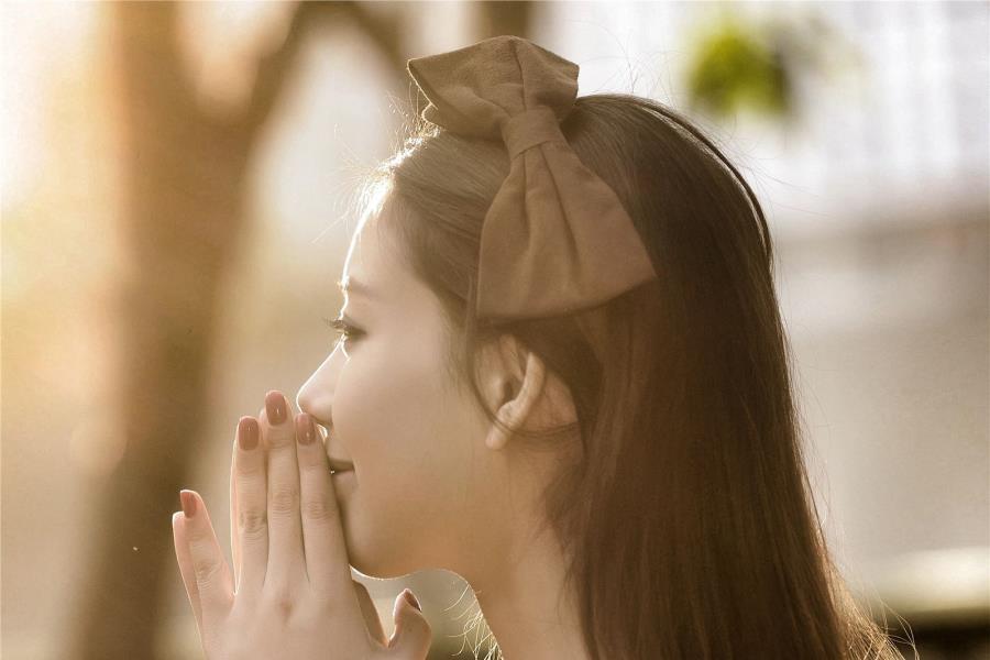 重庆美女陪玩保险农芷荷