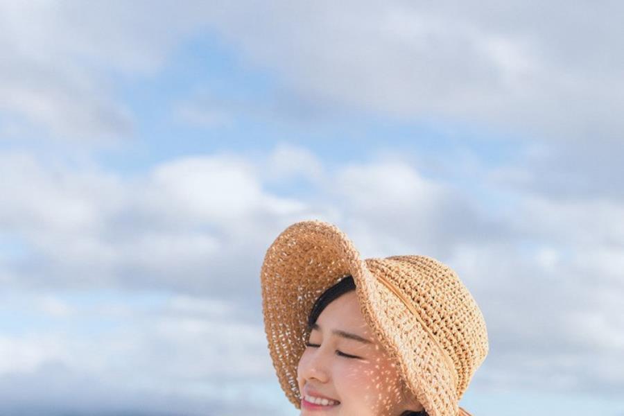 泰安陪游手模花琳伶