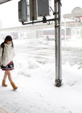 日喀则陪游女孩推销员万仪馥